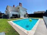 Moradia T4, Charneca de Caparica e Sobreda, Almada | BPI...