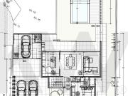 Moradia T4, Charneca de Caparica e Sobreda, Almada | BPI...