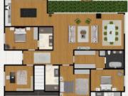 Moradia T4, Charneca de Caparica e Sobreda, Almada | BPI...