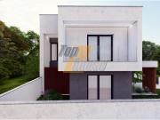 Moradia T4, Charneca de Caparica e Sobreda, Almada | BPI...