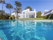 Moradia T4, Charneca de Caparica e Sobreda, Almada | BPI... Moradia T4, Charneca de Caparica e Sobreda, Almada | BPI...