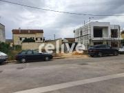 Moradia T4, Charneca de Caparica e Sobreda, Almada | BPI...