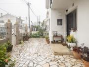 Moradia T4, Charneca de Caparica e Sobreda, Almada | BPI...