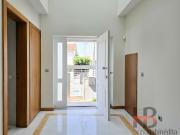 Moradia T4, Cidade Da Maia, Maia | BPI Expresso Imobiliário