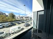 Moradia T4, Cidade Da Maia, Maia | BPI Expresso Imobiliário