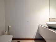 Moradia T4, Cidade Da Maia, Maia | BPI Expresso Imobiliário