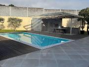 Moradia T4, Cidade Da Maia, Maia | BPI Expresso Imobiliário