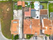 Moradia T4, Cidade Da Maia, Maia | BPI Expresso Imobiliário