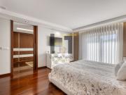 Moradia T4, Cidade Da Maia, Maia | BPI Expresso Imobiliário