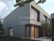 Moradia, Cidade Da Maia, Maia | BPI Expresso Imobiliário