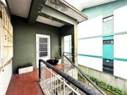 Moradia T4, Cidade Da Maia, Maia | BPI Expresso Imobiliário