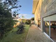 Moradia T4, Cidade Da Maia, Maia | BPI Expresso Imobiliário