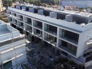 Moradia T4, Cidade Da Maia, Maia | BPI Expresso Imobiliário