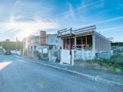 Moradia T4, Cidade Da Maia, Maia | BPI Expresso Imobiliário