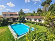 Moradia T4 / Cinfães, Rio Douro