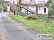 Moradia T4 c/jardim e garagem, Nogueira, Viana do Castelo