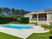 Moradia T4, Coimbrão, Leiria | BPI Expresso Imobiliário