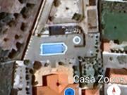 Moradia T4, Coimbrão, Leiria | BPI Expresso Imobiliário