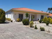 Moradia T4, Coimbrão, Leiria | BPI Expresso Imobiliário