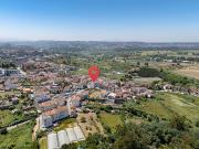Moradia T4, Coimbra Sé Nova, Santa Cruz, Almedina e São...