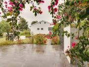 Moradia T4, Colares, Sintra | BPI Expresso Imobiliário