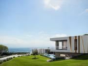 Moradia T4, Colares, Sintra | BPI Expresso Imobiliário