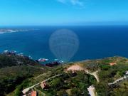 Moradia T4, Colares, Sintra | BPI Expresso Imobiliário