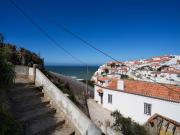 Moradia T4, Colares, Sintra | BPI Expresso Imobiliário