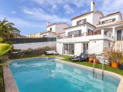 Moradia T4, Colares, Sintra | BPI Expresso Imobiliário