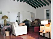 Moradia T4, Colares, Sintra | BPI Expresso Imobiliário