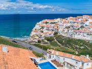 Moradia T4, Colares, Sintra | BPI Expresso Imobiliário