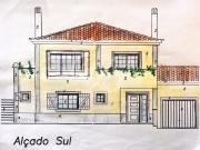 Moradia T4, Colares, Sintra | BPI Expresso Imobiliário