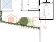 Moradia, Colmeias e Memória, Leiria | BPI Expresso...