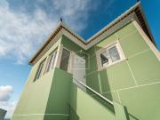 Moradia T4, Colmeias e Memória, Leiria | BPI Expresso...