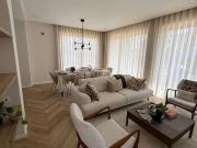 Moradia T4 com 192m2 Cano da Andorinha