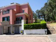 Moradia T4 com 279m Oeiras