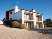 Moradia T4 com 2.244 m² de Terreno em Friestas –...