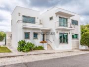 FANTÁSTICA MORADIA T4 CALDAS DA RAÍNHA FANTÁSTICA MORADIA T4 CALDAS DA RAÍNHA