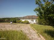 Moradia T4 com 2 Pisos em lote terreno de 8000 m Penedos...