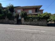 Moradia T4 com 2 pisos Oportunidade para Turismo Rural...