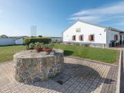 Moradia T4 com 320 m2 no Aceiro do Miranda, Pinhal Novo...