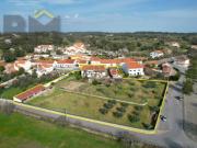 Moradia T4 com 5000m2 de terreno Escalos de Baixo...