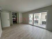 MORADIA T4, COM ACABAMENTOS DE LUXO E PISCINA EM ALCOCHETE