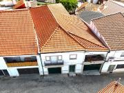 Moradia T4 com adega no Douro Vinhateiro, em Castanheiro...