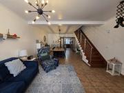 Moradia T4 Renovada com Anexo T1 e Garagem Fajã de Cima,...