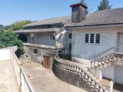Moradia T4 com Anexos e Armazém | Vila Maior, Canedo