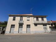 Moradia T4 com Anexos, garagem, terraço panorâmico e...