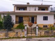 Moradia T4 com Apartamento T1 Independente Casainho de...