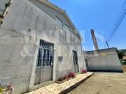 Moradia T4 com Arrumos em Alcobaça