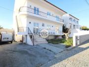 Moradia T4 com Cave, Piscina e Barbecue Exterior em...